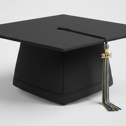 Eloquent Nature Narrator