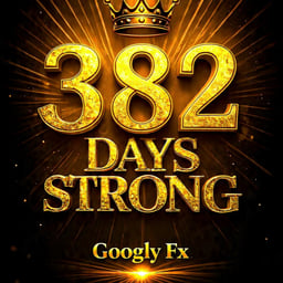 प्रेरक आवाज़