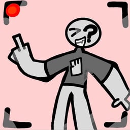 Voz Joven y Amigable