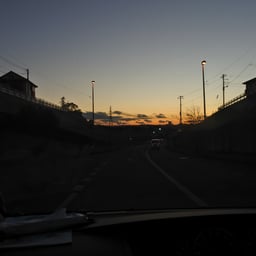 Calm Expressive Voice