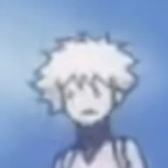 Lively Conversational Female