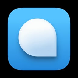 Voz Profissional Clara