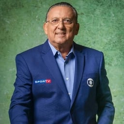 Narrador Ruso Original