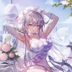 梨安（四禧丸子）