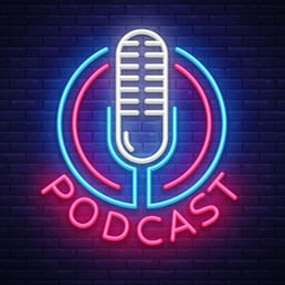 Giọng Nữ Podcast