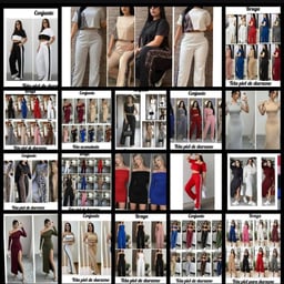 Voz Narrativa Versátil