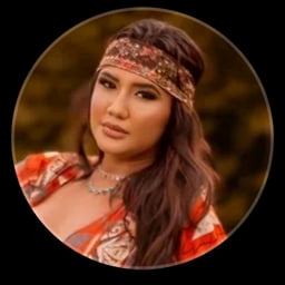 Voz Feminina Calmante