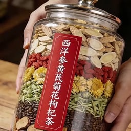 活力甜美