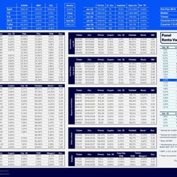Voz Conversacional Amable