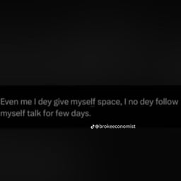 Engaging Male Narrator