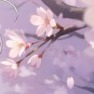 快活な女性