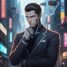 شريحة البيتزا