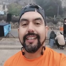 animada para promocion