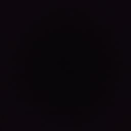 Mush Mush My Dogs Is Barkin' - Animated Male Voice