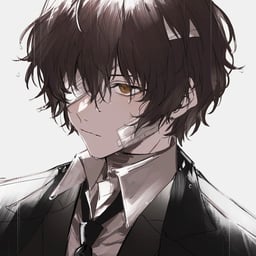 Clear Professional Narrator