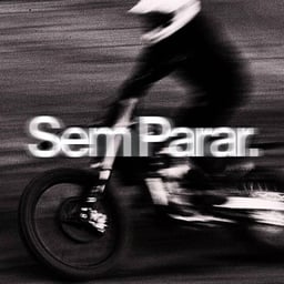 voz 2 Manuel virtudes