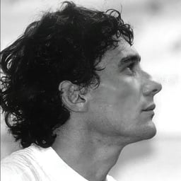 IA Profunda (Explicação)