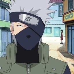 ऊर्जावान हिंदी चरित्र