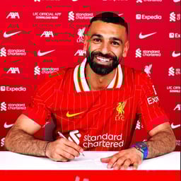  كرستيانو رونالدو 