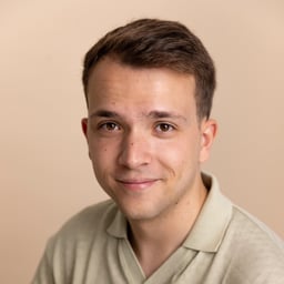 Ele futbol comunidad FM CHAMPION 