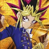 yugioh