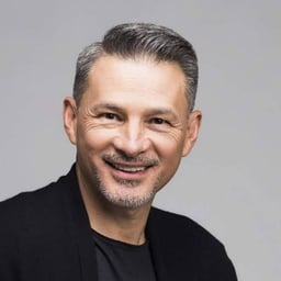 cash luna pastor dbd