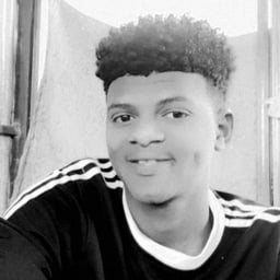 الصوت الودود