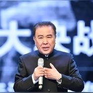 吴俊全电影旁白