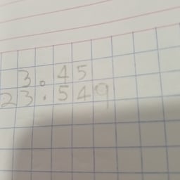 Voz Masculina Agresiva