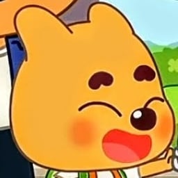 Dodo (personaje de sheriff labrador) latino