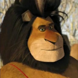 Voz Conversacional Española