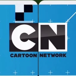 Cartoon Network LA/Brazil Announcer (English SAP)