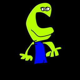 Энергичный Женский Голос