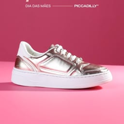 Jéssica Milene Soares