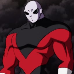 JIREN