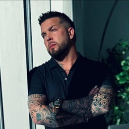 𝐈.𝐀𝐌.𝐄𝐌𝐑𝐘