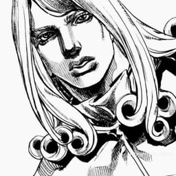 Funny valentine jojos