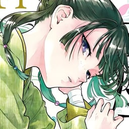 Voz Actuación Versátil