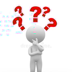 Voz Joven Conversacional