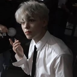 Vernon 