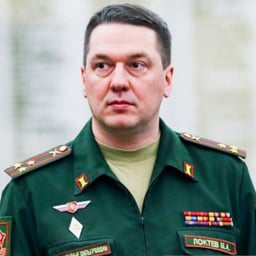 челяба максуров