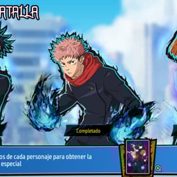 Voz Conversacional Amigable