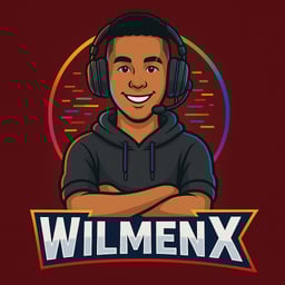 wilmen X