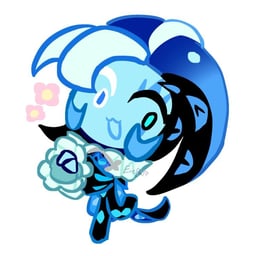 Playful Schemer