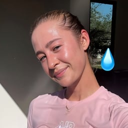 Nelly Korda 