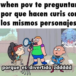 Voz Conversacional Clara