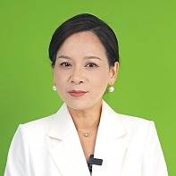 补肾胶囊-张红艳