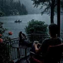 Clear Confident Voice