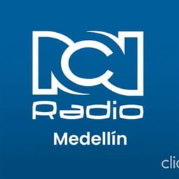 LOCUTOR TELEVEN VENEZUELA