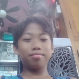 Sweet Youthful Voice